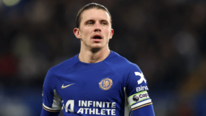 conor-gallagher-agrees-atletico-madrid-transfer-as-chelsea-exit-nears