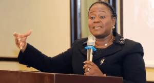 judicial-service-set-to-establish-debt-recovery-courts-–-chief-justice