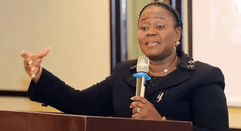 judicial-service-set-to-establish-debt-recovery-courts-–-chief-justice