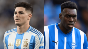 julian-alvarez-‘closing-in’-on-atletico-madrid-move;-chelsea-make-progress-on-samu-omorodion-deal