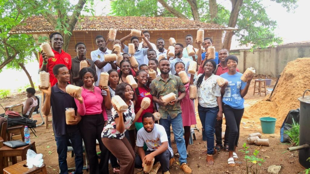 kic-expands-young-agripreneurs-forum-to-six-new-partnering-institutions