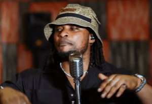 there-is-no-clear-way-to-worshipping-god-–-afro-gospel-singer-joseph-matthew