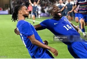 paris-2024:-thierry-henry-delighted-after-guiding-france-to-olympics-final