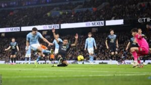 atletico-madrid-agree-81.5m-deal-for-man-city’s-julian-alvarez
