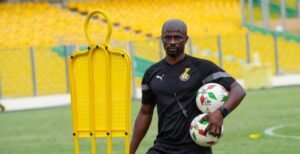 working-with-george-boateng-can-take-me-to-the-next-level-brandon-thomas-asante