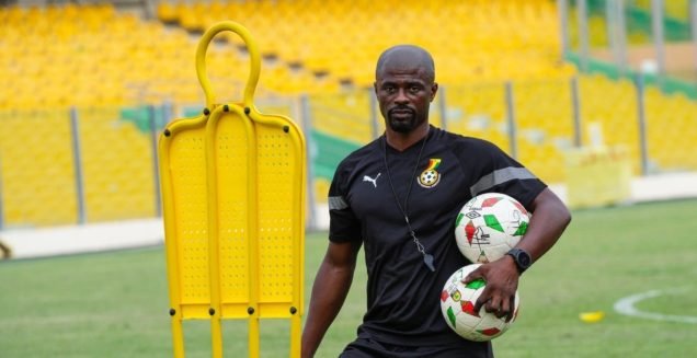 working-with-george-boateng-can-take-me-to-the-next-level-brandon-thomas-asante