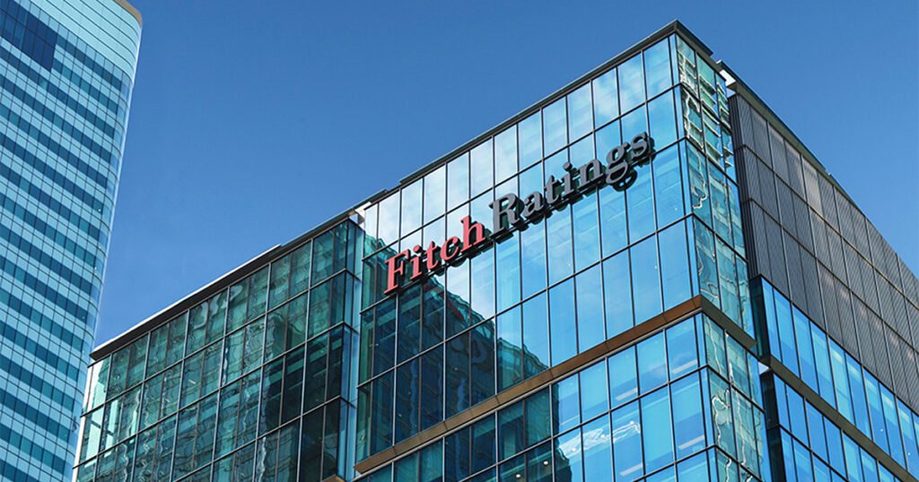 fitch-solutions-predicts-7%-policy-rate-cut-by-bog-in-2025