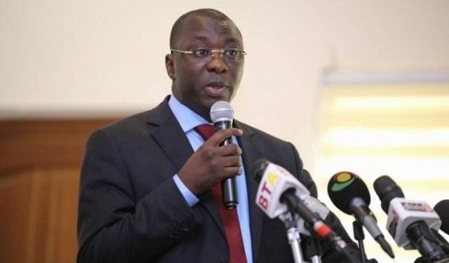 inflation-expected-to-reach-15%-by-end-of-2024-–-amin-adam