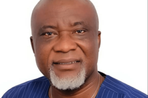 the-agyapadie-document-is-not-a-fiction-hopeson-adorye
