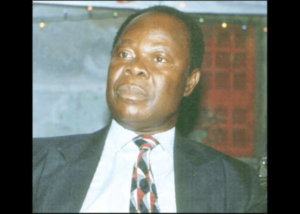 former-ashanti-regional-minister-ohene-agyekum-urges-ghanaians-to-vote-for-john-mahama