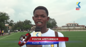 bring-1.5million-euros-for-foster-apetorgbor-or-leave-–-nsoatreman-tells-hearts-of-oak-&-other-clubs