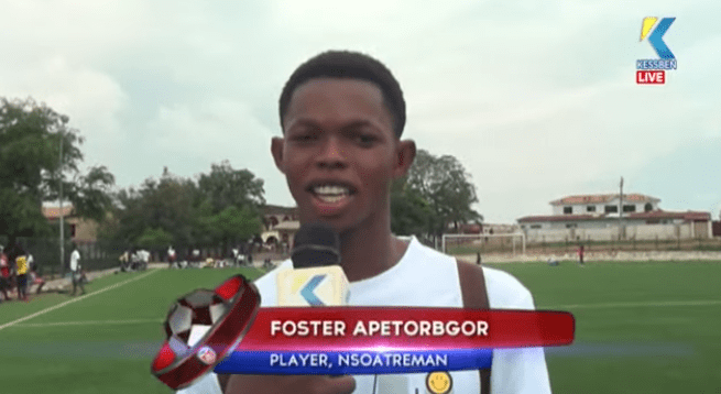 bring-1.5million-euros-for-foster-apetorgbor-or-leave-–-nsoatreman-tells-hearts-of-oak-&-other-clubs