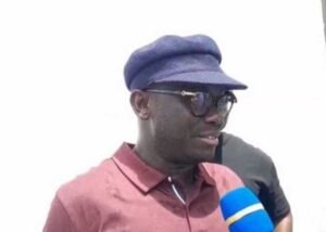 breaking-the-8-by-the-npp-is-simply-for-the-future-of-ghana-–-godfred-dame