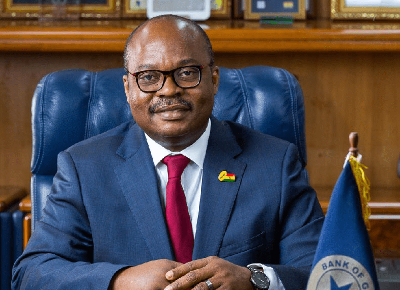 bog-sanctions-47-individuals,-245-business-entities-for-issuing-dud-cheques