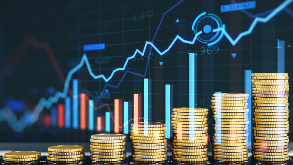 stock-market-to-sustain-positive-momentum-through-year-end