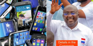 ‘you-will-get-100%-internet-coverage-when-i-become-president’-–-bawumia-promises-ghanaians