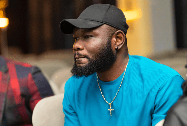 netizens-‘roast’-prince-david-osei-after-he-urged-ghanaians-to-vote-for-bawumia