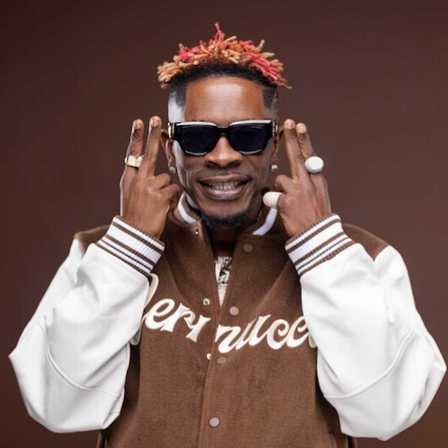 shatta-wale-set-for-shatta-and-fans-album-(safa)-as-he-drops-cover-for-album