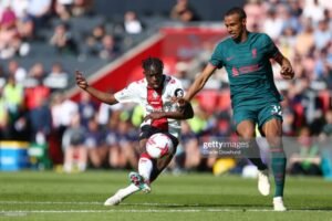 premier-league-on-citi:-kamaldeen-sulemana-set-to-miss-season-opener-against-newcastle-to-injury