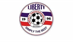 they-lost-their-uniqueness-and-became-like-everybody-else-ansah-asamoah-on-liberty-professionals