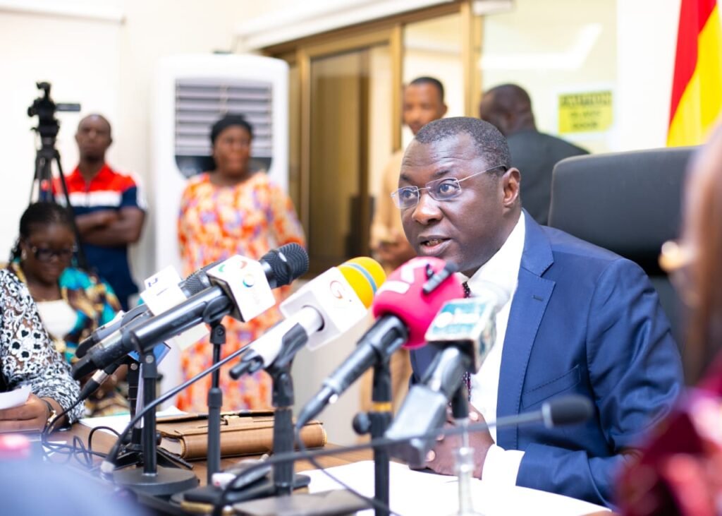current-economic-hardships-due-to-ddep;-forgive-us-–-amin-adam