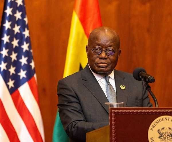 akufo-addo-must-apologise-to-ghanaians-for-prevailing-hardship-–-nyaho-tamakloe