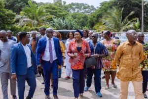 gov’t-embarks-on-nationwide-town-hall-meetings-and-exhibitions