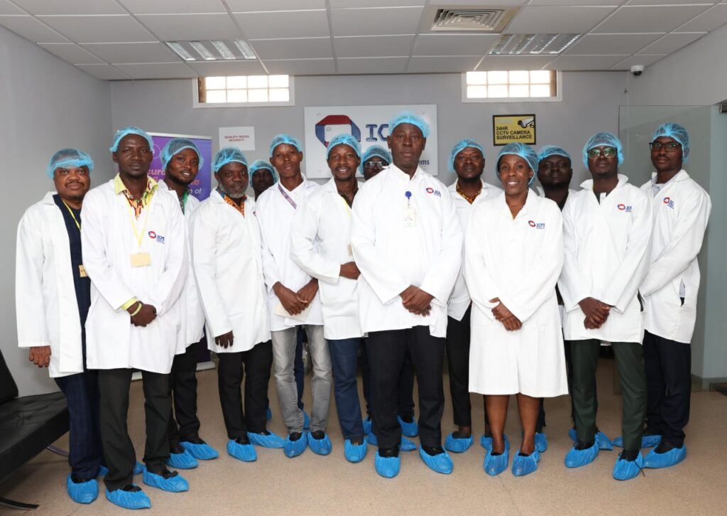 ghana-card-project-sets-new-benchmark-in-africa:-18-million-registered,-17.8-million-cards-printed