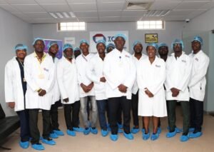 ghana-card-project-sets-new-benchmark-in-africa:-18-million-registered,-17.8-million-cards-printed