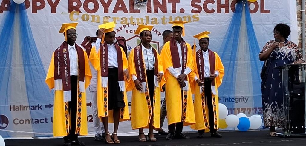 happy-royal-international-school-celebrates-graduation-of-class-of-2024