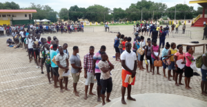 2021-police-recruitment-dates,-documents,-and-process-for-screening-announced