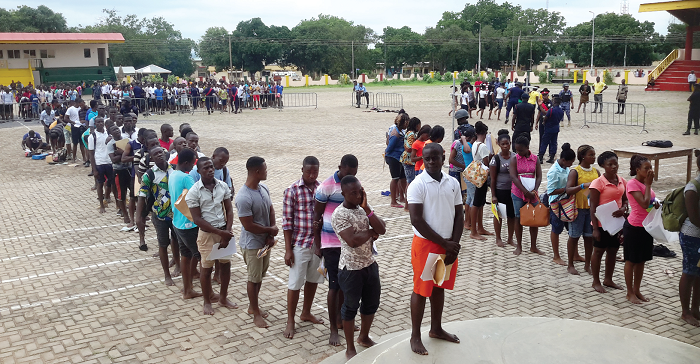 2021-police-recruitment-dates,-documents,-and-process-for-screening-announced
