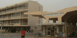 cocoa-processing-company-records-$9.5m-loss-in-first-half-of-2024