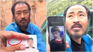 24-year-old-man-heartbroken-man-ends-up-looking-twice-his-age-after-five-months-in-the-mountains