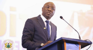 forgive-us-for-the-current-economic-crisis-–-finance-minister-‘begs’-ghanaians