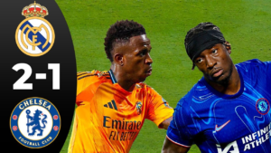 chelsea-leave-usa-with-2-1-defeat-against-real-madrid