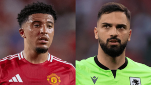 football-transfer-rumours:-psg-hold-sancho-talks;-liverpool-offer-25.8m-for-euro-2024-star