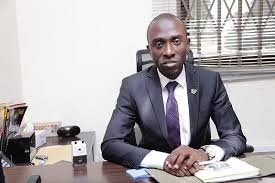 agyapadie-document-publishers-must-face-the-law-–-owusu-bempah-demands-immediate-action