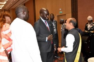 ihrc-rft-establishes-africa-regional-hub-in-dakar,-senegal-