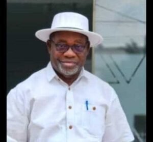 finance-minister’s-apology-“insincere”-–-ndc-proforum