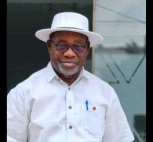 finance-minister’s-apology-“insincere”-–-ndc-proforum