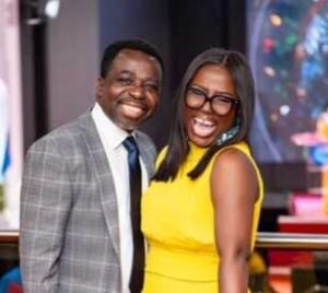 diana-hamilton-and-husband-celebrate-19th-wedding-anniversary