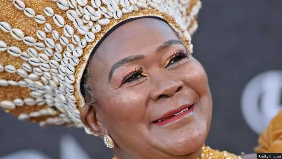 black-panther-actress-connie-chiume-dies-aged-72