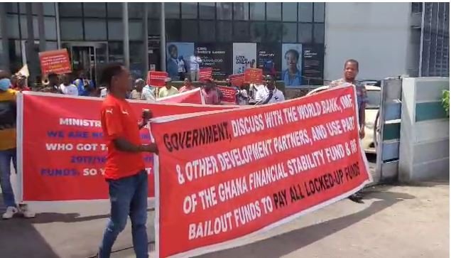 locked-up-investment-holders-hit-streets-again-over-unpaid-funds