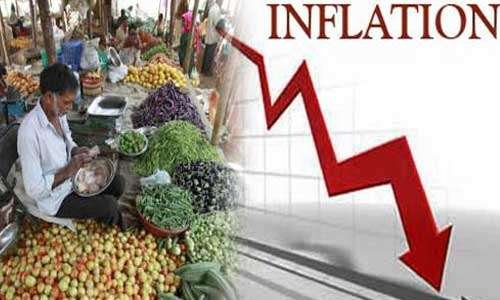 inflation-likely-to-exceed-20%-by-year-end-–-databank-research