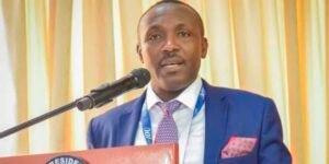 ‘soe’s-in-focus’-to-be-launched
