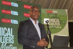 graphic-and-wfp-unite-to-revolutionize-agriculture-in-ghana