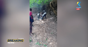 gomoa:-40-year-man-who-went-swimming-drowned-and-perished