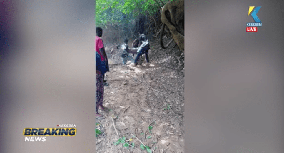 gomoa:-40-year-man-who-went-swimming-drowned-and-perished