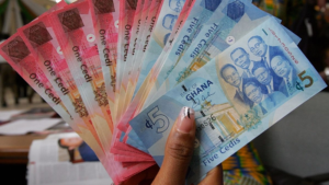 ghana’s-minimum-wage-stands-at-gh₵18.18-per-day